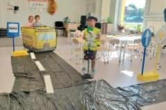 552413656_806852738513380_4149075067646052382_n