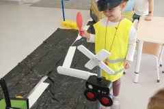 552500493_2103997593340370_66779954603136204_n