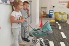 552540527_1181314347261908_8294096554376865597_n