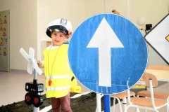 552596430_1466819641203079_5522020778241504583_n