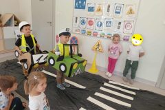 553012071_1344375483919595_3296126253881961723_n