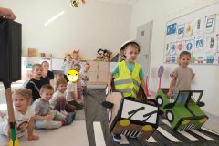 553517682_1484155039497886_2804764633606833230_n