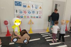 553741922_771231452390135_64807478527228819_n