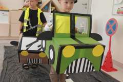 553770750_1905990436644852_1656853336248990159_n