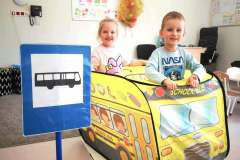 553791352_767568469581893_743627842771933548_n