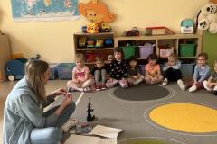 Messenger_creation_4E6DEB6D-80E8-4964-942C-28492BF1E6E3