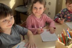 Messenger_creation_78D724EB-41A2-4C45-A646-AE75AD5A8846