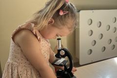 Messenger_creation_8D6A0D5F-7031-4FC2-B308-38AFDB847CDA