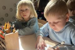 Messenger_creation_AAB2D831-702F-48FB-9C13-2C6BF3878862