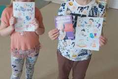 483225502_692471846676591_7292000014842086669_n