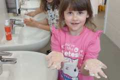 489730789_2203786426714440_6530130376848989211_n