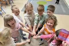 489778519_24315851624670483_8487413623114015546_n