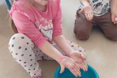 489836879_1212684676919807_4837039437252943742_n