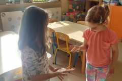 490083815_986058546608633_1388694937580965286_n