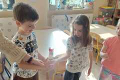 490854582_1975259796338839_3670734540995797373_n