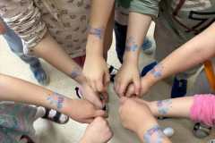 490996590_2200897363673184_4667286338898520087_n