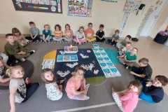 490998443_701383729230014_7145257606139377971_n