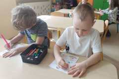 491000510_1844583052991644_6992201790768218916_n