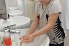 491002301_1166963465122929_6392587282066326355_n