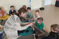 491005910_985515650400759_5860786205155634318_n