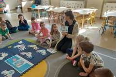 491009073_1447539722894352_8069972395079033128_n