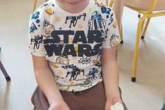 491021848_667744522618530_8446808592026916506_n