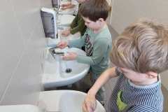 491270774_542943428849819_5127823017440109118_n