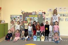 Messenger_creation_1C12B5E9-1FFB-40BF-94D8-DE985ECDD59D