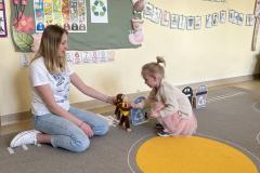 Messenger_creation_BAA6705B-D9E8-44A6-AA3E-5D18A27A8E7C