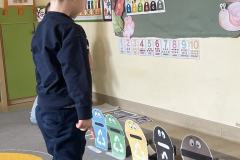 Messenger_creation_E53C3A8F-A86C-4AF8-9004-261CED9BC74A