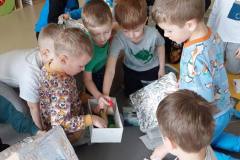 486424112_2131024887396442_4489726545696705397_n