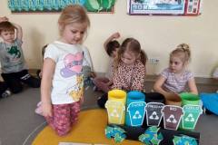 486455761_679436418098703_5304760262107969731_n