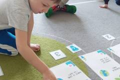 486461721_1195546632299064_7810537440634202048_n