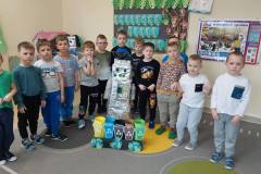 486531815_1159177185480182_8517817041990168023_n