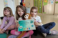 486583496_957618566578969_4090539414089427762_n