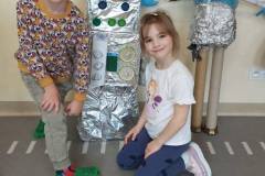 486591494_1800654030792056_5086968198839165471_n