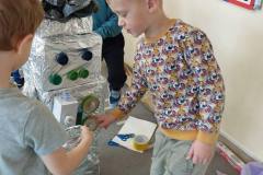 486592022_1176385557398242_3372149534836429421_n