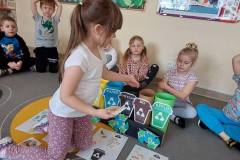 486604818_573529085747503_8564462669702083423_n