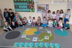 486634842_1592448921441335_8974701368036919288_n