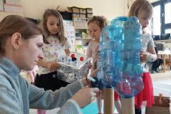 486748942_1196562315517739_7132288317353587012_n