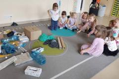 486781390_1353155779200867_6426412469399679887_n