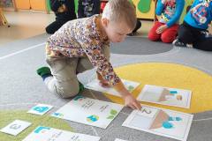 487040364_1639580536676481_4528051597241457843_n