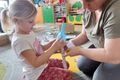 487054199_1374751797308959_6527653567244313764_n