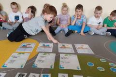 487087474_1126486705920120_6687565305415163652_n