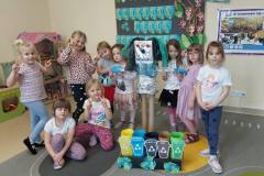 487845587_634024156165447_8781839440657331850_n