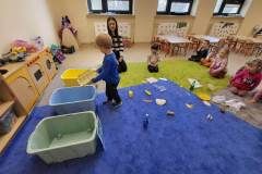 335614761_164443463138603_9106675631580308183_n