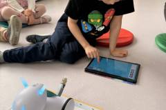 22d5758e-a2d6-4ba7-b46b-c8bfc5e41a26