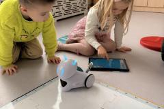 3bfb4dc9-0369-4784-b53a-e736bedd0c43