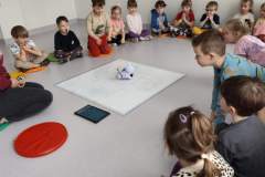 att.9cJvN6hQd43F2_0BEjK0jMClWWwQ6pwH-jEIHueHi9s