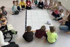 Messenger_creation_0A394CD6-78C9-437A-B893-8E573AAB3D3C